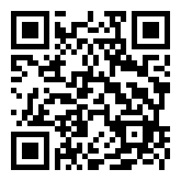 约伴出行二维码下载图