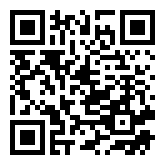 小西考研二维码下载图