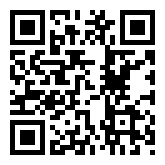 亲爱的单词二维码下载图