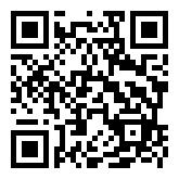 离线小说二维码下载图