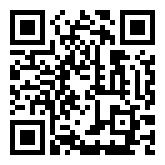 优彼致愿二维码下载图