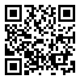 密云头条二维码下载图