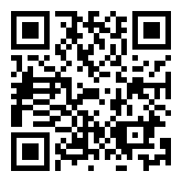 i游北京二维码下载图