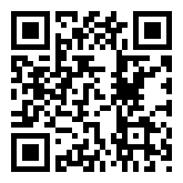 食范二维码下载图