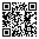 日语速成二维码下载图