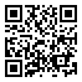 掌上热点二维码下载图