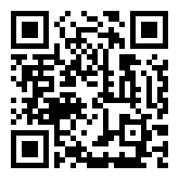 3D机甲变身恐龙二维码下载图