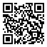 卡卡日语二维码下载图