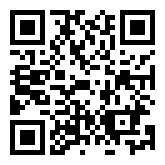 乐彩头条二维码下载图