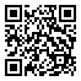 墨鱼书摘二维码下载图