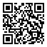 陌度小说二维码下载图