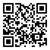 快学国学二维码下载图