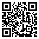 UUabc二维码下载图