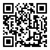 青藤家教二维码下载图