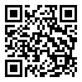 肖文杰英语二维码下载图