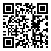 数学家模拟器二维码下载图