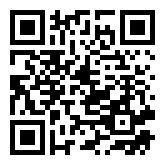 朗果语言二维码下载图