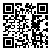 长春公积金二维码下载图