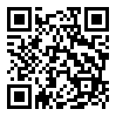 马上游呗二维码下载图