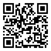 魔物公寓二维码下载图