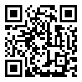 优旅家二维码下载图