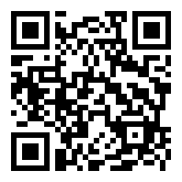 文岳同行二维码下载图