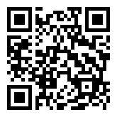 aiKID二维码下载图