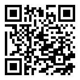 漫中文二维码下载图