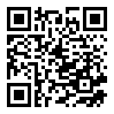 一起练琴二维码下载图