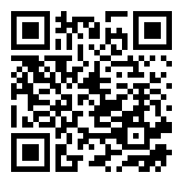 编程达人二维码下载图