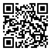 粉笔四六级二维码下载图