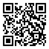 大巴停车二维码下载图