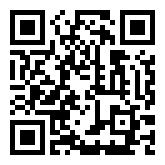 布道官二维码下载图