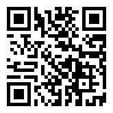 塔读阅读二维码下载图