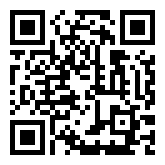 萌团二维码下载图