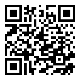 微漫二维码下载图