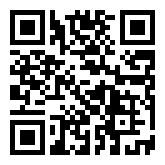 小花读书二维码下载图