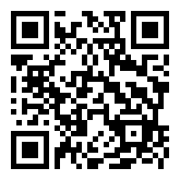 落秋小说二维码下载图