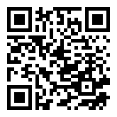 全民看小说二维码下载图