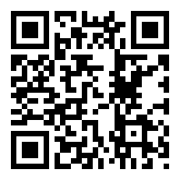 365新闻二维码下载图