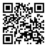 青蔓烟阁二维码下载图