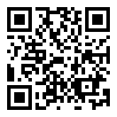 味觉大师二维码下载图