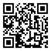 求渔学院二维码下载图