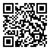 AI搜小说二维码下载图