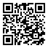 今日热闻二维码下载图