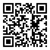 掌上小说阅读器二维码下载图