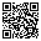 趣追书二维码下载图