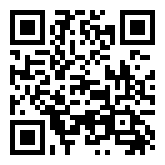 友读二维码下载图