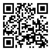 倍利思英语二维码下载图