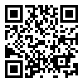 外婆菜谱二维码下载图